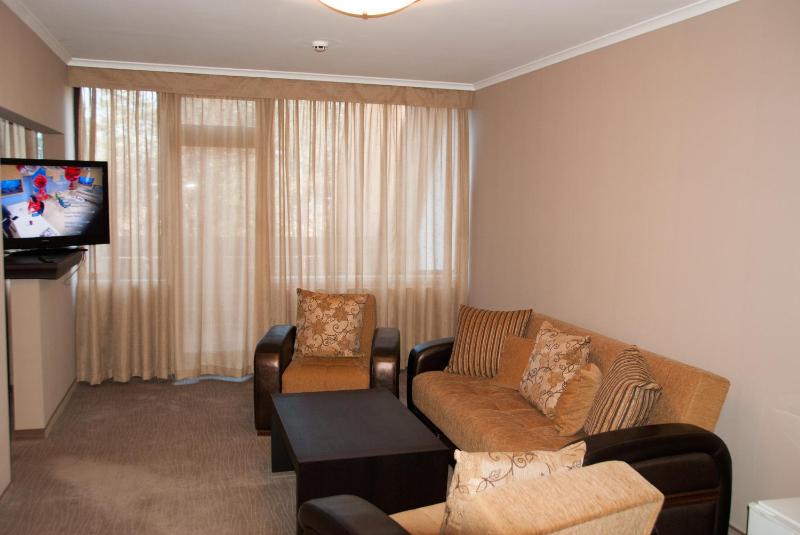 Junior Suite image 4