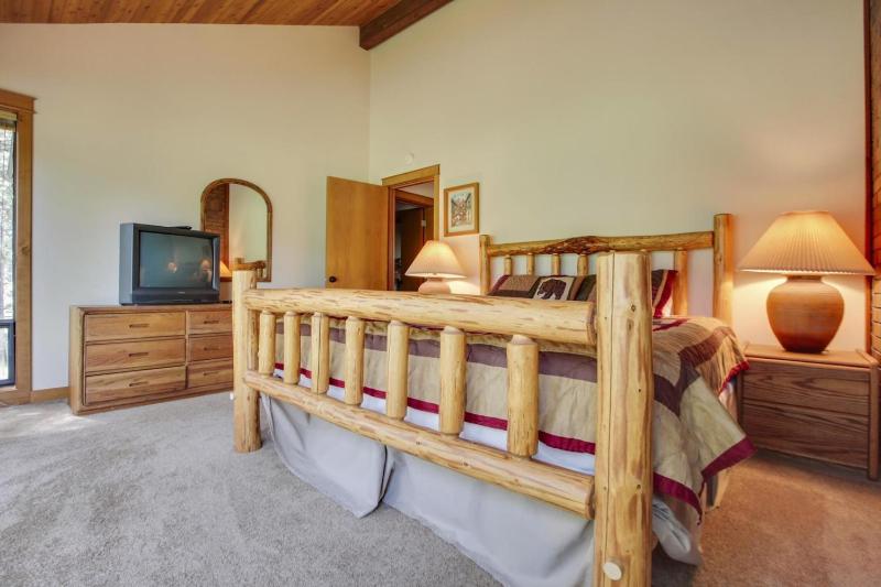 Redcedar 17 - image 27