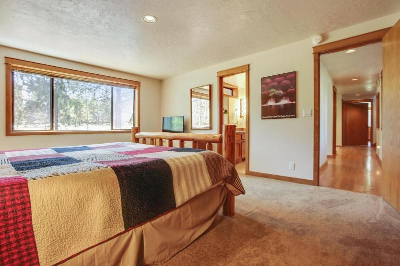 Redcedar 17 - image 3