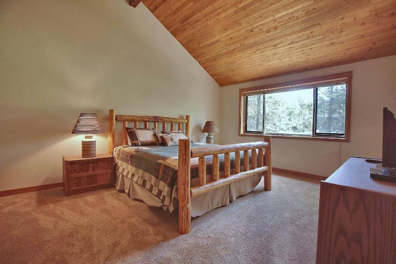 Redcedar 17 - image 22