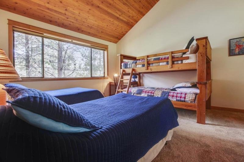 Redcedar 17 - image 33