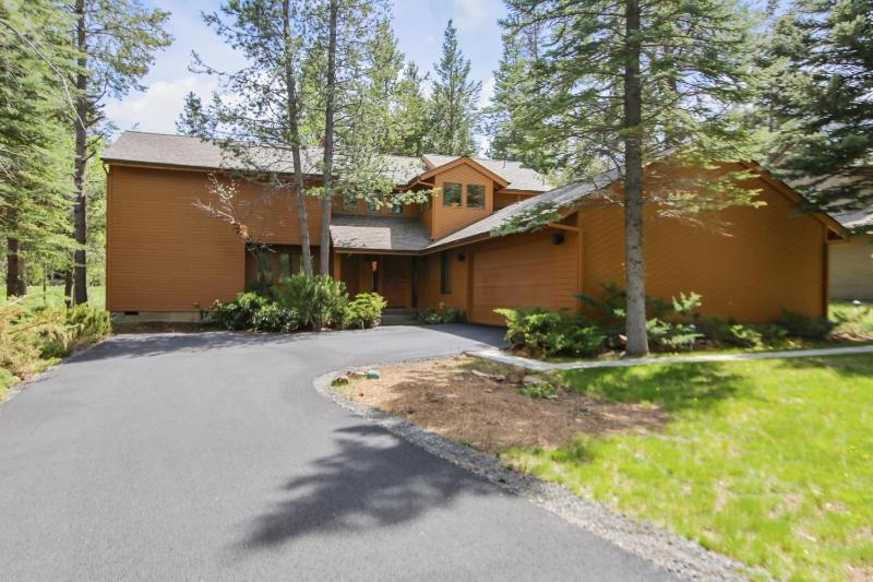 Redcedar 17 - image 30