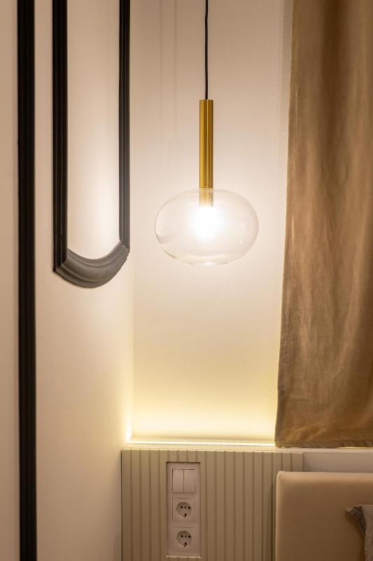 Acacia-A20 Suites - image 15
