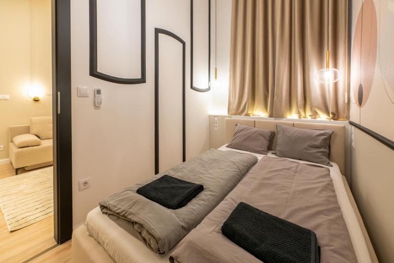 Acacia-A20 Suites - image 13