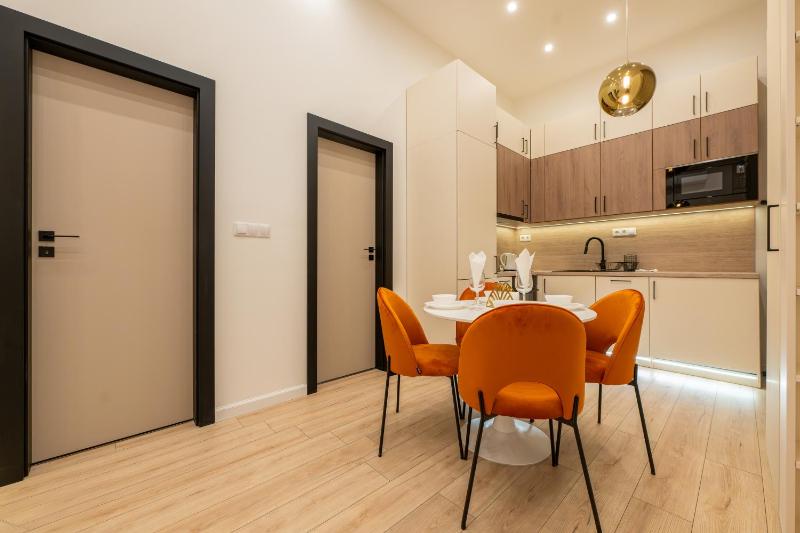 Acacia-A20 Suites - image 2