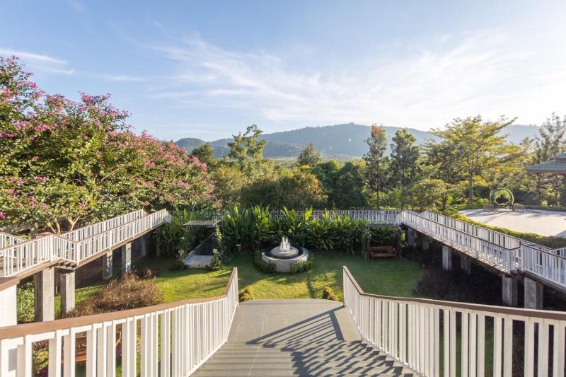 Vivace Khaoyai - image 14