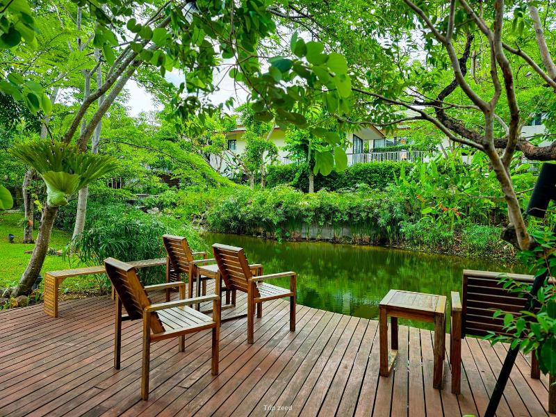 Vivace Khaoyai - image 36