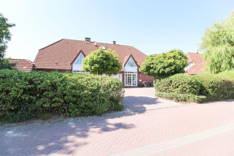 Kutterkoje - image 2