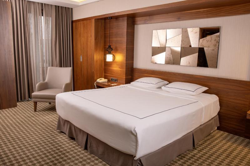 Suite image 4