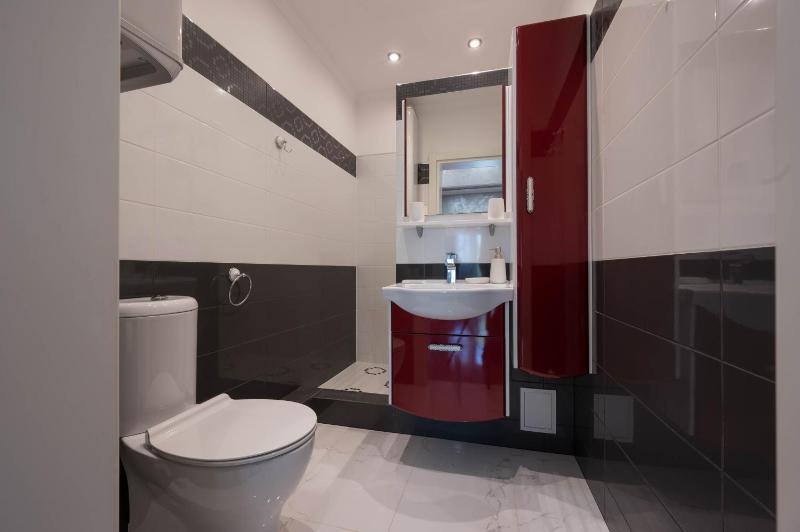 Grande Apartments - image 16