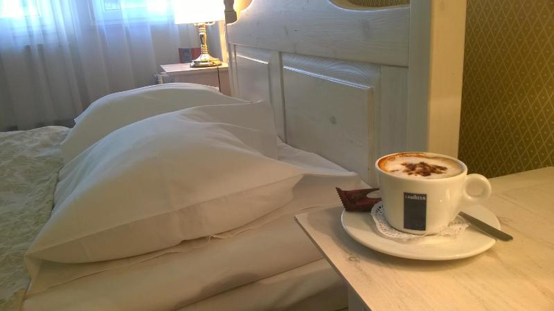 Superior Double Room image 2