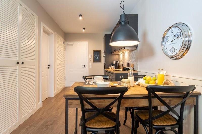Appartmenthaus-Suedstrand-44-Wohnung-13 - image 9
