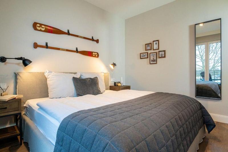 Appartmenthaus-Suedstrand-44-Wohnung-13 - image 3