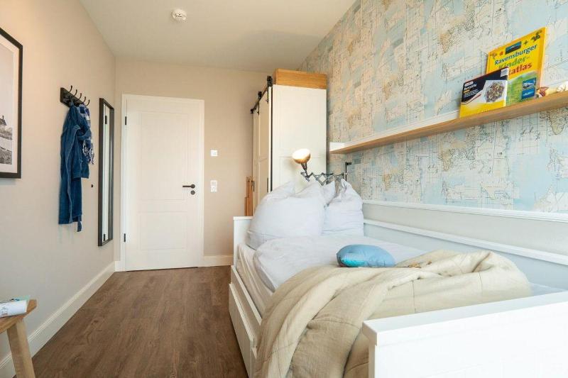 Appartmenthaus-Suedstrand-44-Wohnung-7-Strandflair - image 13