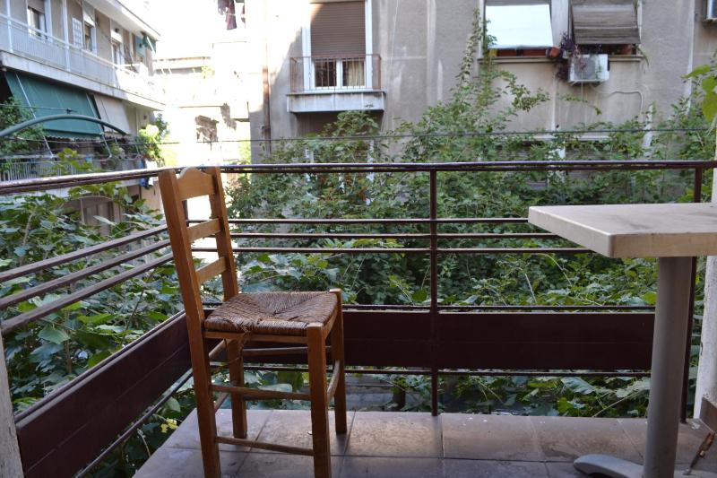 Argo Hotel - image 13