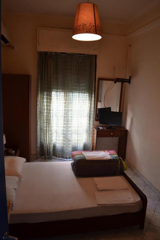 Argo Hotel - image 16