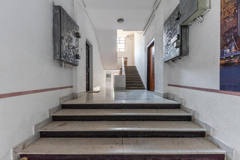 Moskat Apartments by Kondo Stays - image 13
