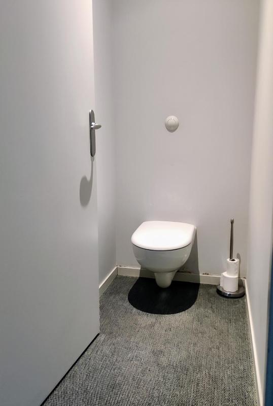 Premium Quadruple Room image 3