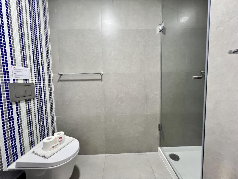 Vilamoura Club Villa 3 With Pool by Homing - image 21