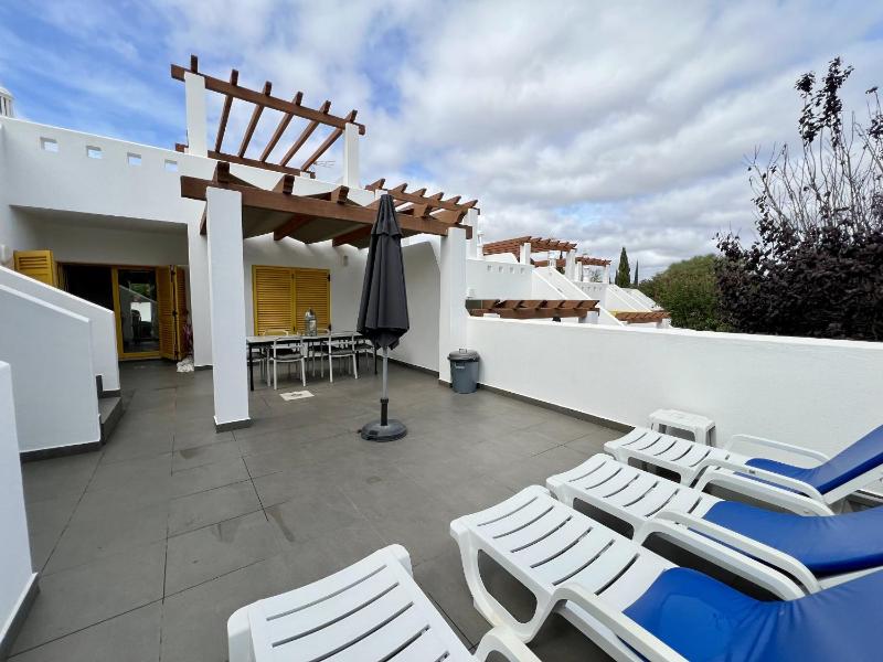 Vilamoura Club Villa 3 With Pool by Homing - image 6