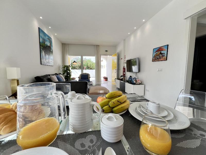 Vilamoura Club Villa 3 With Pool by Homing - image 11