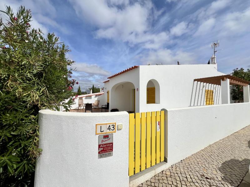 Vilamoura Club Villa 3 With Pool by Homing - image 15