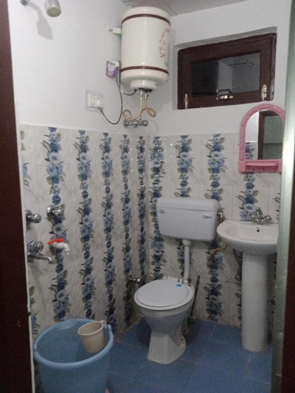 Anchal House - image 2