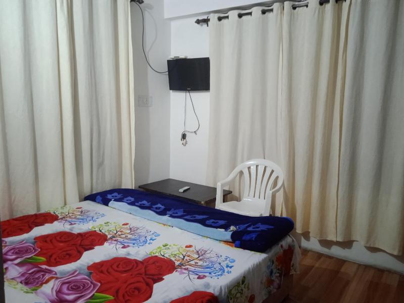 Anchal House - image 8