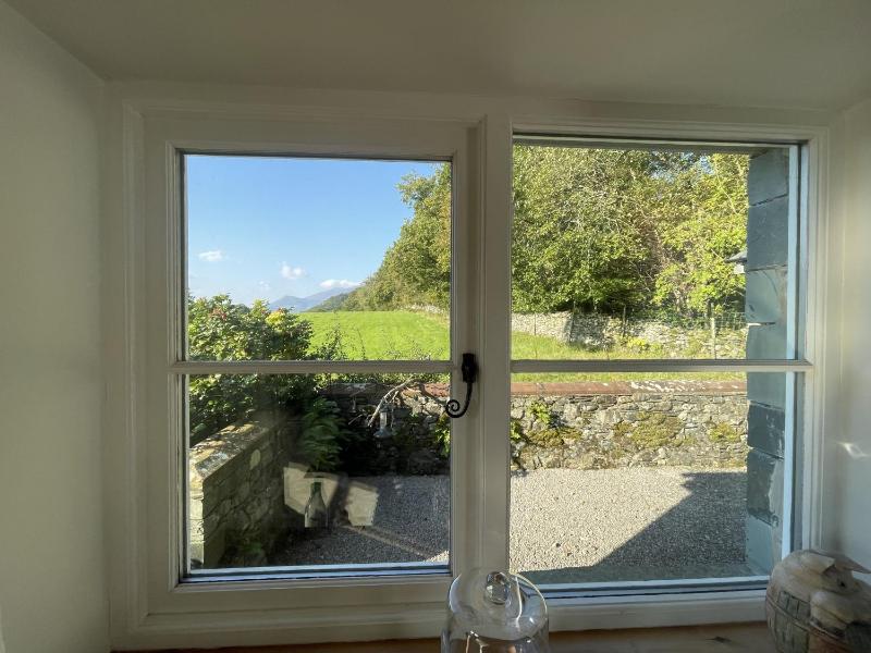 Deer Close Cottage - image 10