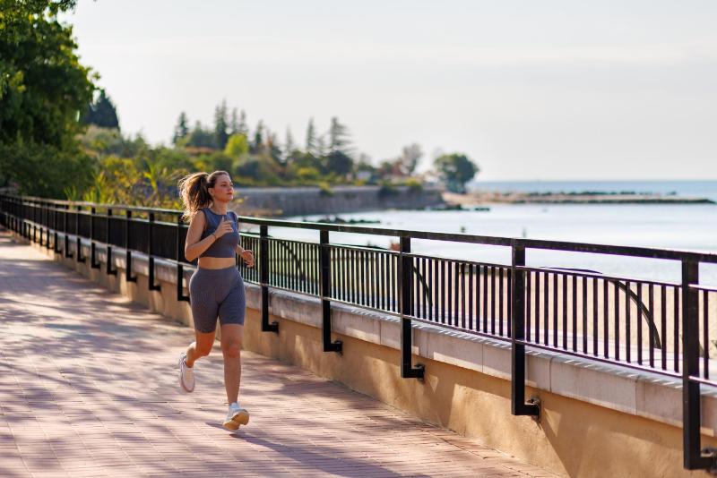 Alua Sunny Beach Resort & Spa - image 7