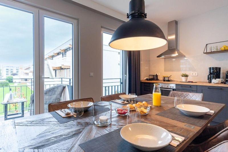 Appartmenthaus-Suedstrand-44-Wohnung-5 - image 14