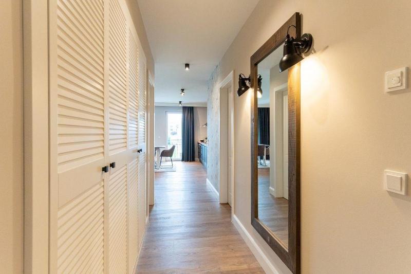 Appartmenthaus-Suedstrand-44-Wohnung-5 - image 4