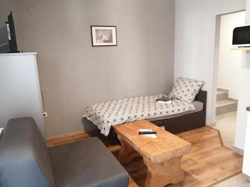 Apartments Leonard - image 17