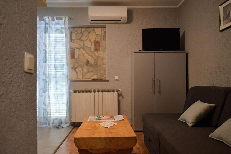 Apartments Leonard - image 30
