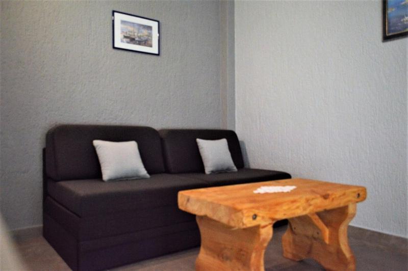 Apartments Leonard - image 35
