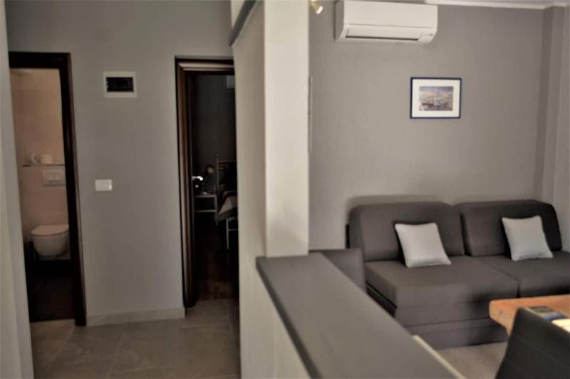 Apartments Leonard - image 39