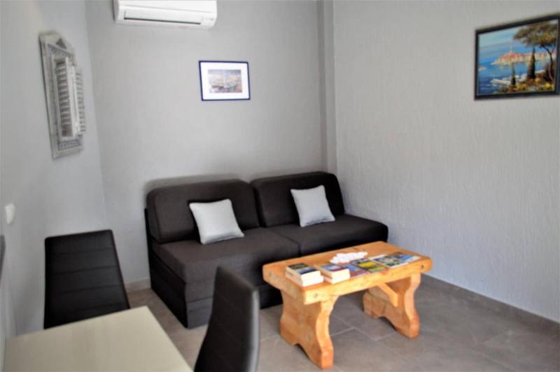 Apartments Leonard - image 21