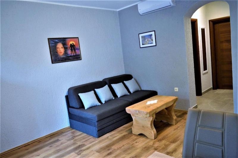 Apartments Leonard - image 13