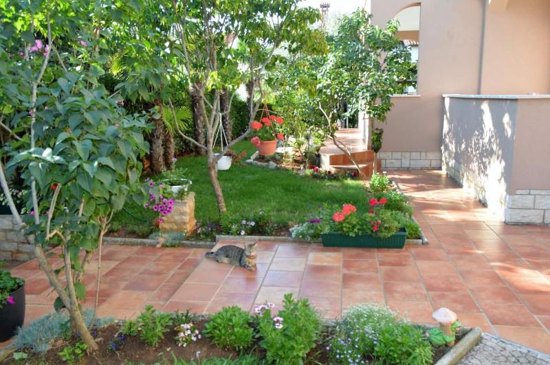 Apartments Leonard - image 12