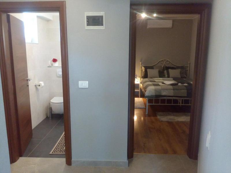 Apartments Leonard - image 31