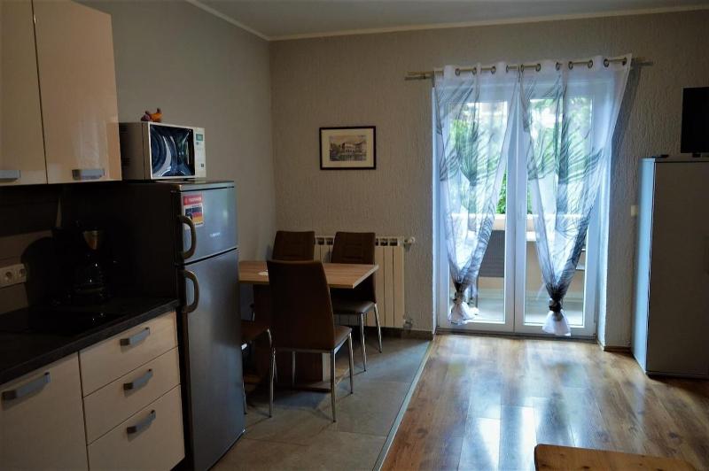 Apartments Leonard - image 5