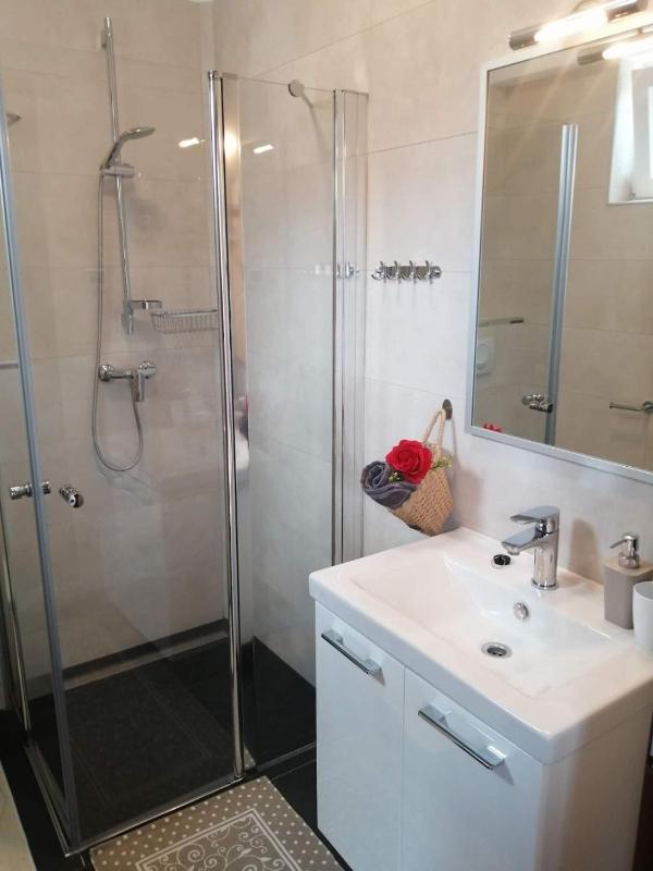 Apartments Leonard - image 16