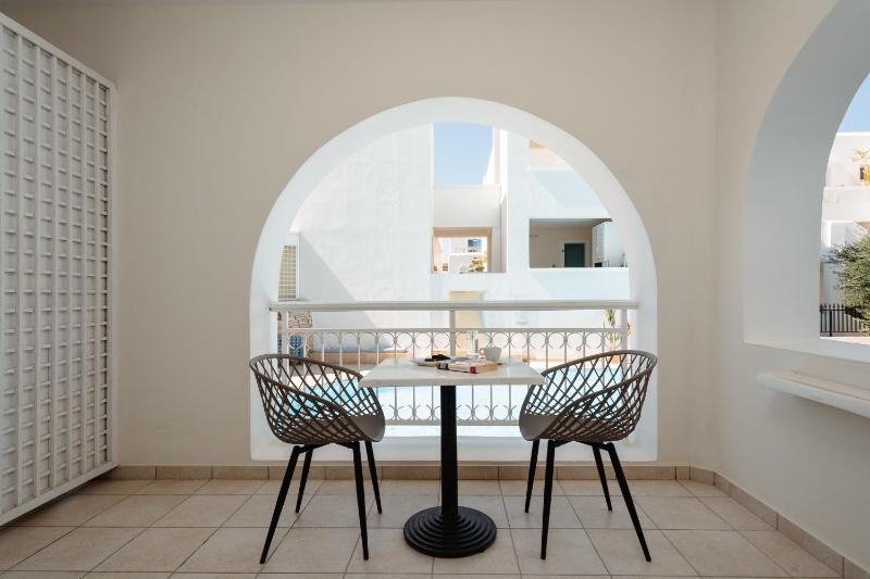 Family Suite (2 Adults + 3 Children) image 1