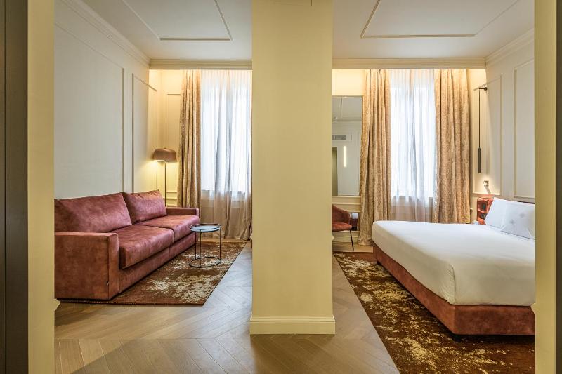 Junior Suite image 4