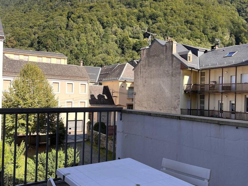 Appartement central - 5/6 pers. - FR-1-234-158 - image 17