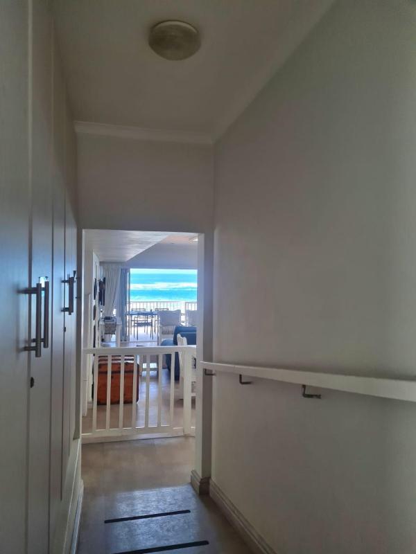 Point Village Accommodation - Stephen - image 7