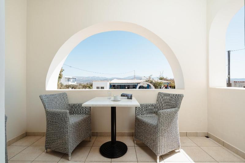 Family Suite (2 Adults + 3 Children) image 3