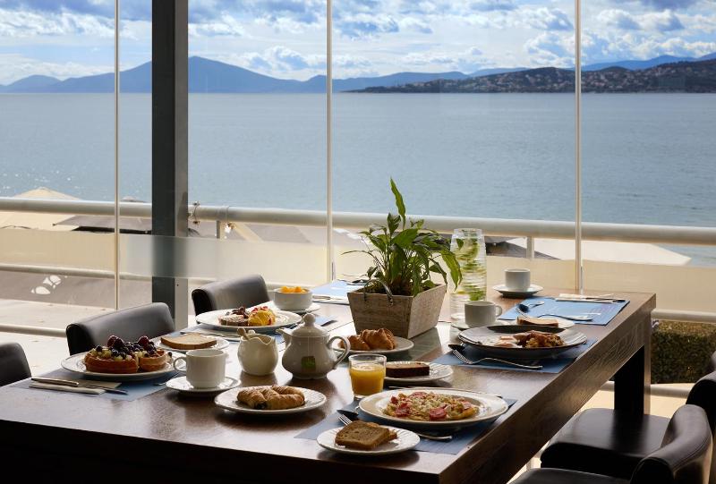 Domotel Xenia Volos - image 15