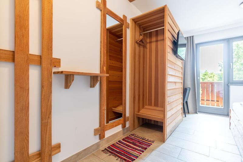 Single Room image 2