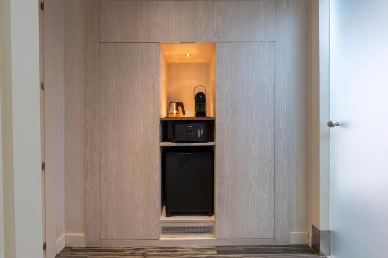 Superior Double Room image 2